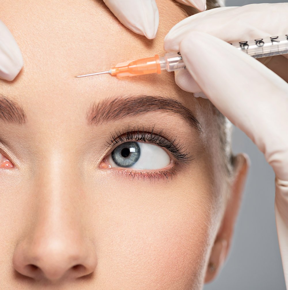 Botox