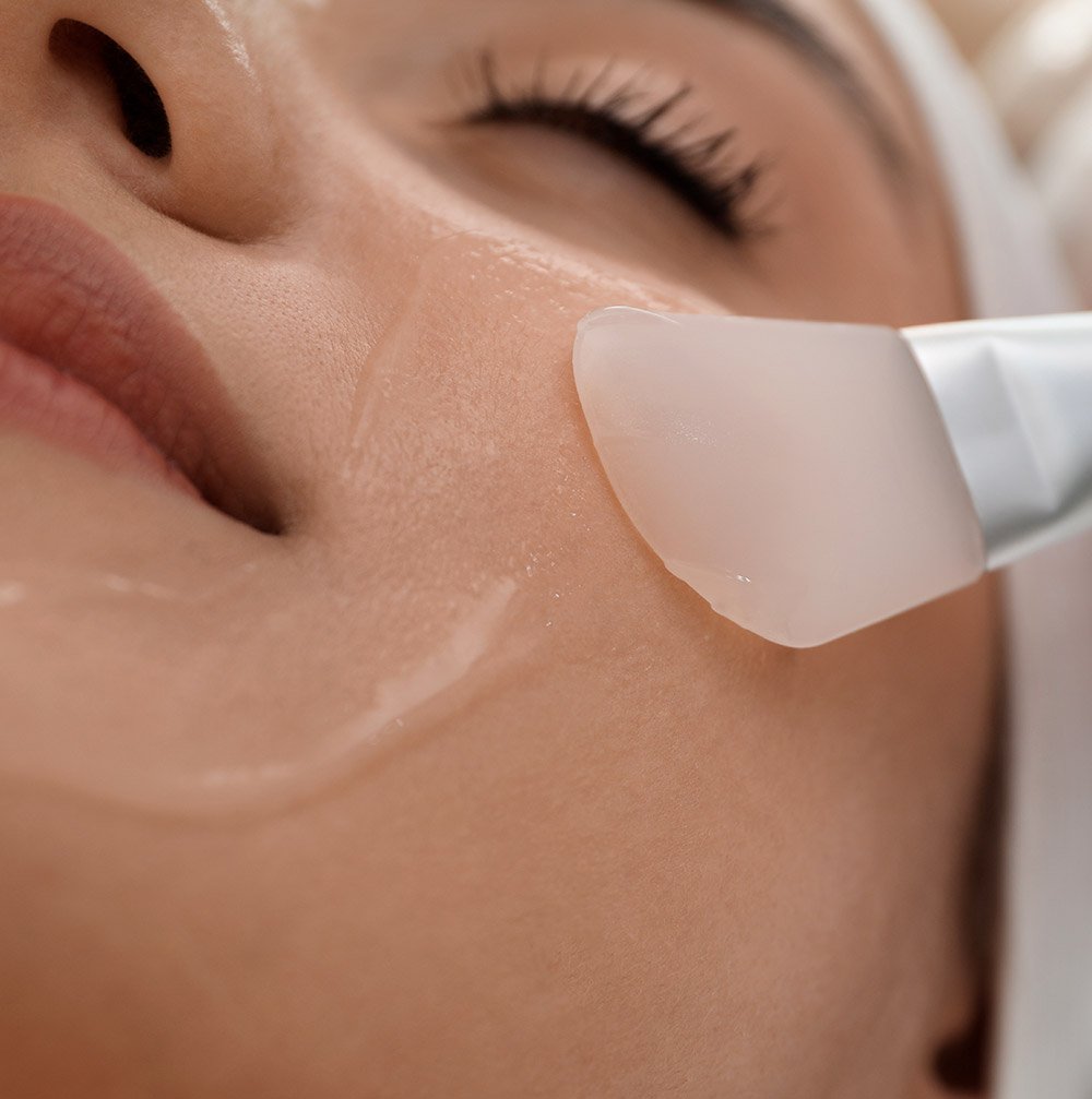 Limpieza Facial Premium