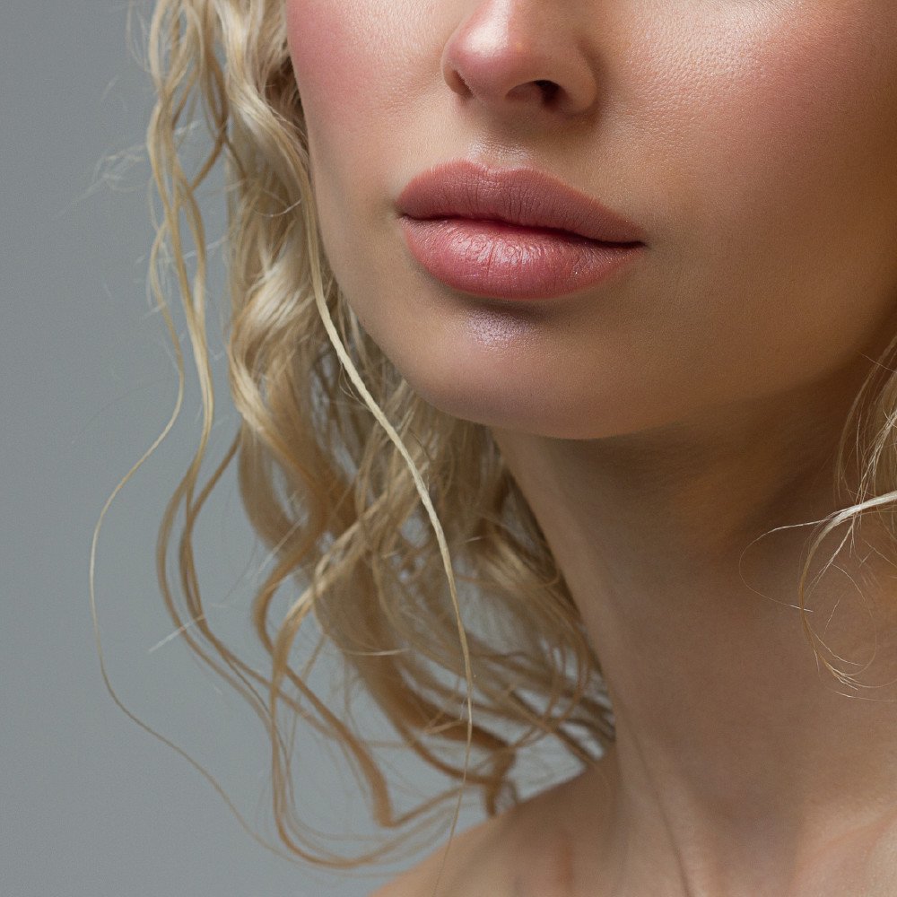 Labios