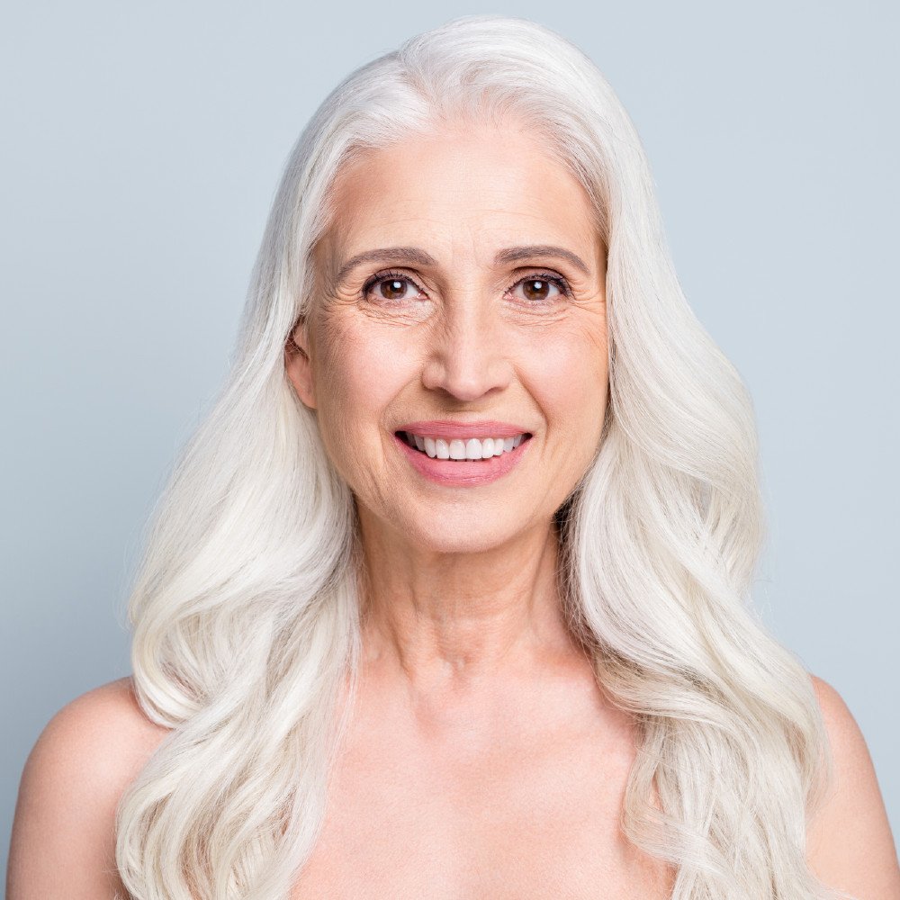 Skinbooster