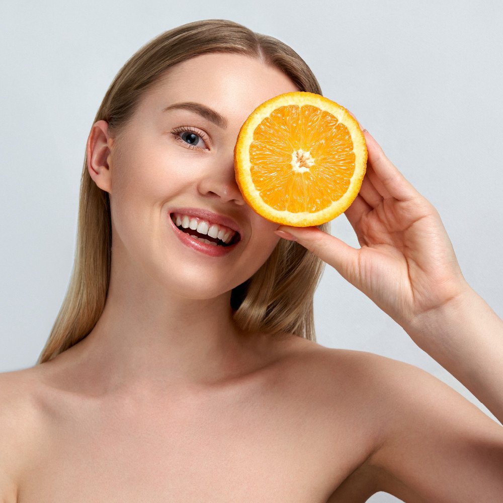 Vitaminas